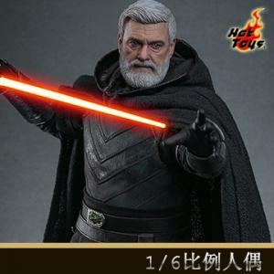 Hot Toys TMS125 1/6.˹ƶ