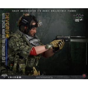 ԤSoldier Story SS135A 1/6 սӷչ-Ӷӳ(GA1) A ɶż