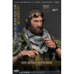 ԤSoldier Story SS135B 1/6 սӷչ-Ӷӳ(GA1) B