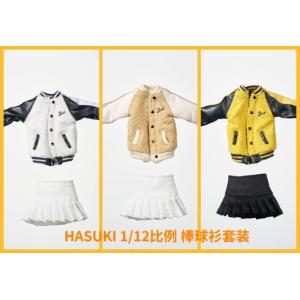 ֻHASUKI CS014 1/12 װ װ ɫѡ