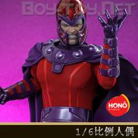 ��������HONO STUDIO HS02 1/6���� ����������Xս���������