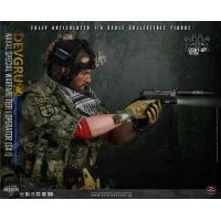 ԤSoldier Story SS135A 1/6 սӷչ-Ӷӳ(GA1) A ɶż