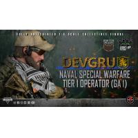 ԤSoldier Story SS135A 1/6 սӷչ-Ӷӳ(GA1) A ɶż