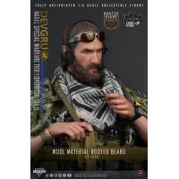 ԤSoldier Story SS135B 1/6 սӷչ-Ӷӳ(GA1) B