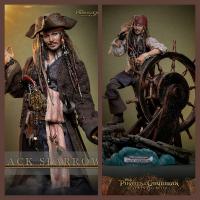 ꡿Hot Toys DX37/38 1/6ձȺ5:޶֤ܿ˴ ͨ/