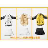 ֻHASUKI CS014 1/12 װ װ ɫѡ