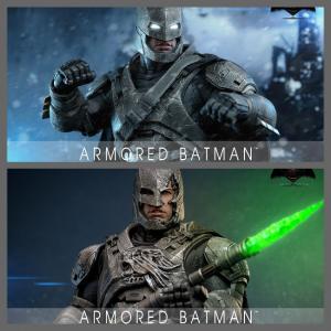 ԤHot Toys MMS742D62/743D63 1/6սˡװ2.0Ͻ ͨ/