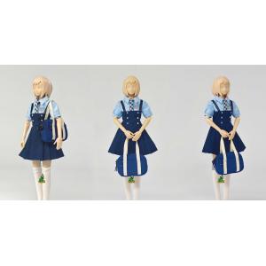 CUKE TOYS MA-A12001 1/12 6ŮУJKȹӷװװ1