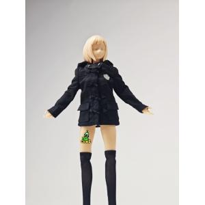 CUKE TOYS MA-A12003 1/12 6ŮУJKװ