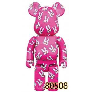 ֻBE @RBRICK ľ Ұ־ 50 1000%