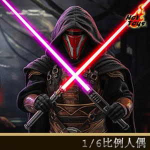 Hot Toys VGM62 1/6ս:ɹ͹ʿ˹.