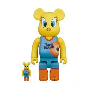 ֻBE @RBRICK ľ д 400%1000%