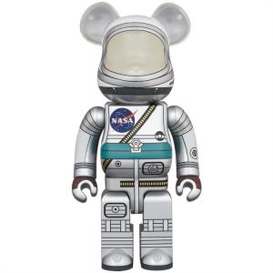 ֻBE@RBRICK ľ ˮԱ 400%+100%&1000%