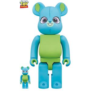 ֻBE@RBRICK ľ ܶԱ4 ø 100%+400%