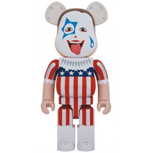 ֻBE@RBRICK ľ ROTE'KA С 1000