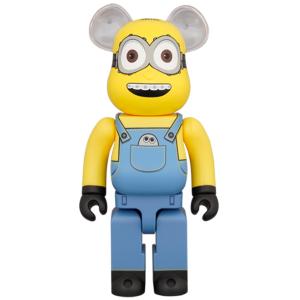 ֻBE@RBRICK ľ OTTO С˰¶ 400%