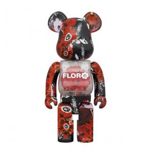 ֻBE @RBRICK ľ  õ 400%1000%