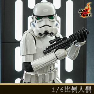 ꡿Hot Toys MMS736 1/6ս龰̨