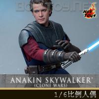 ꡿Hot Toys TMS129 1/6ɽ.(¡ս)