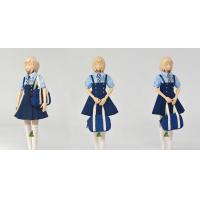 CUKE TOYS MA-A12001 1/12 6ŮУJKȹӷװװ1