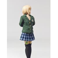 ꡿CUKE TOYS MA-A12002 1/12 6ŮУJKȹӷװװ2
