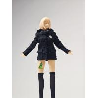 CUKE TOYS MA-A12003 1/12 6ŮУJKװ
