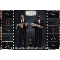ֻMIB MB03 1/6 