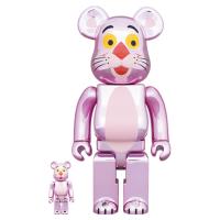 ֻBE@RBRICK ľ .Ʒۺ챪 100%&400%