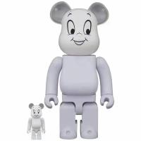 ֻBE @RBRICK ľ С400%+100%