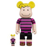ֻBE@RBRICK ľ SCHROEDER  ʷ 100%&400%