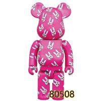 ֻBE @RBRICK ľ Ұ־ 50 1000%