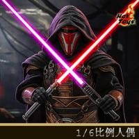 Hot Toys VGM62 1/6ս:ɹ͹ʿ˹.