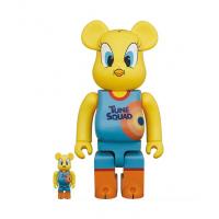 ֻBE @RBRICK ľ д 400%1000%