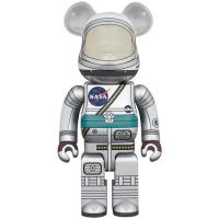 ֻBE@RBRICK ľ ˮԱ 400%+100%&1000%