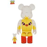ֻBE@RBRICK ľ ܶԱ4 Ѽ 100%+400%