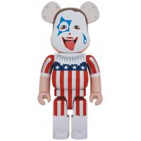 ֻBE@RBRICK ľ ROTE'KA С 1000