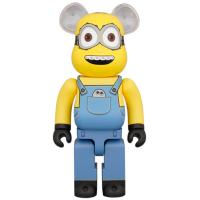ֻBE@RBRICK ľ OTTO С˰¶ 400%