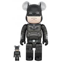 ֻBE@RBRICK ľ ޲ɭ100%&400%