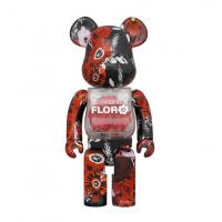ֻBE @RBRICK ľ  õ 400%1000%