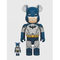 ֻBE @RBRICK ľ  Ĭ 400%+100%1000%