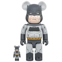 ֻBE@RBRICK ľ -ڰʿ 100%&400%