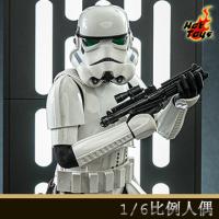 ꡿Hot Toys MMS736 1/6ս龰̨