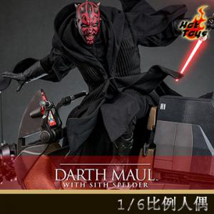 ꡿Hot Toys MMS749 1/6սǰ1˹.ĦĦ