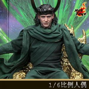 ԤHot Toys DX40 1/62