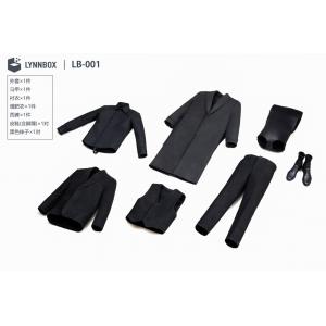 ԤLYNNBOX LB-001 1/6  ɫºɫװ