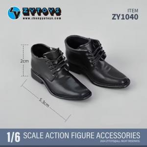 ֻZYTOYS ZY1040 1/6 ʽƤЬ