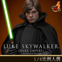 ꡿Hot Toys CMS019 1/6ս¬.(ڰ۹)