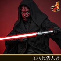 ꡿Hot Toys MMS748 1/6սǰ1:в˹.Ħ