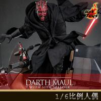 ꡿Hot Toys MMS749 1/6սǰ1˹.ĦĦ