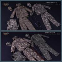ֻMarsdivineս RUS-036/037 1/6 Բϵеװ A/B